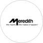 meredith-testimonial-icon