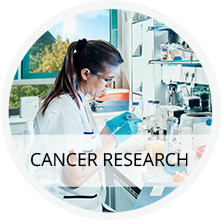 cancer-research-icon