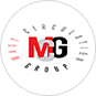 mg-testimonial-icon