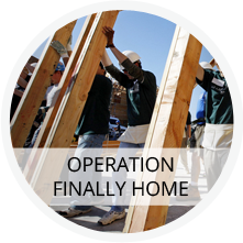 operation-finally-home-icon