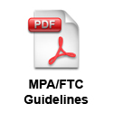 pdf-MPA
