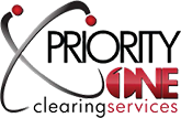 Priority One Clearing Services